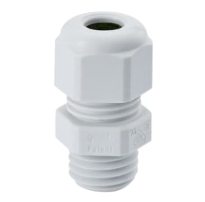 HUMMEL 1.209.2000.50-EACH