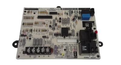 UNITED TECHNOLOGIES CEBD431012-02A