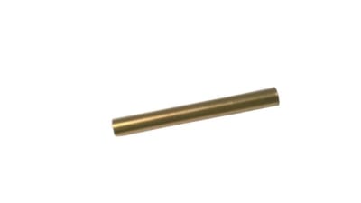INGUN KS-399