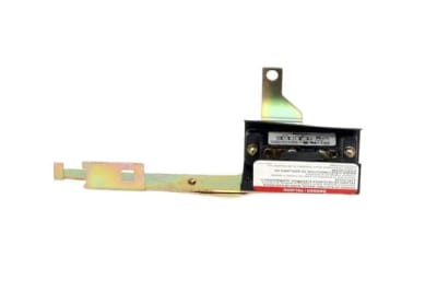 SCHNEIDER ELECTRIC 42185