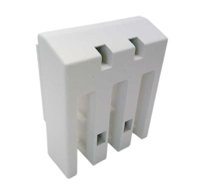 EATON CORPORATION HB-PKZ4