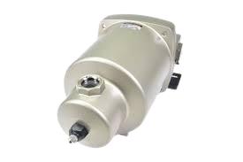 SMC AMH650-F10B-J-X6