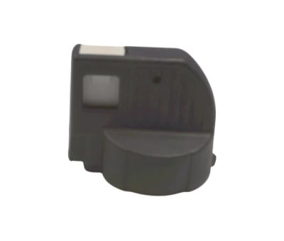 EATON CORPORATION AK-PKZ0