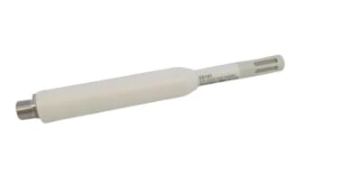 CAMPBELL SCIENTIFIC INC EE181-L