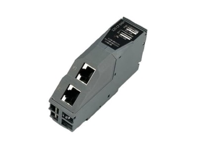 B&R X20CP0484