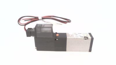 SMC NVZ3140-5MZ