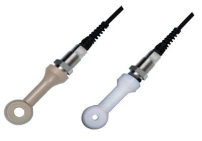 YOKOGAWA ISC40S-GG-T1-10