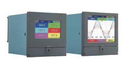 SIXTH SENSE PG1006-0A00-10S1