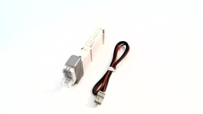 SMC JSY3140-5LZ