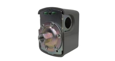 BOSHART INDUSTRIES PS02-4060