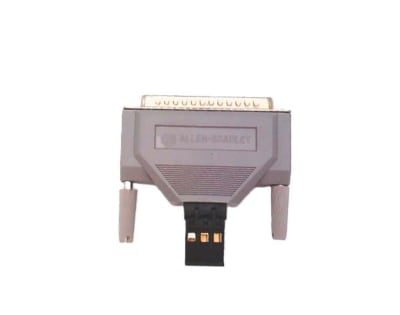 ALLEN BRADLEY 1784-CP8