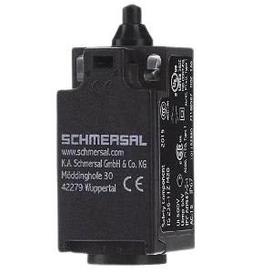 SCHMERSAL TS 236-11Z-1698