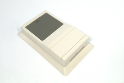 DELTA CONTROLS RTS400-1