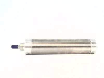 BIMBA LTC-508-D