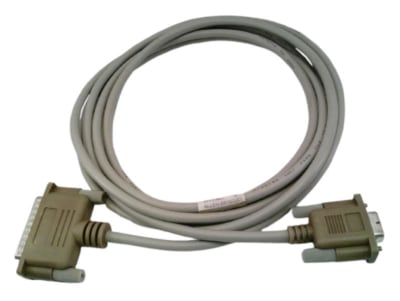 ALLEN BRADLEY 2711-NC1