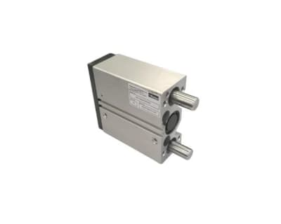 PARKER P5T-H032RHSN075