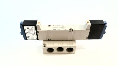 SMC 53-SY7340-LL10-03N