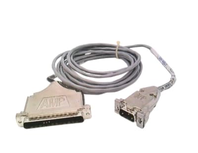 ALLEN BRADLEY 1784-CP