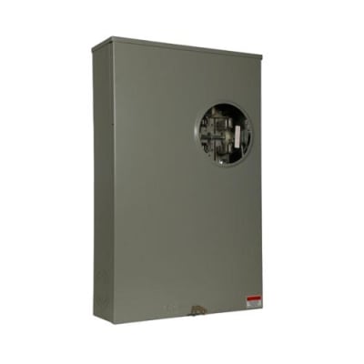 EATON CORPORATION 1007801CH