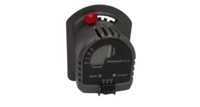 HONEYWELL M847D-ZONE