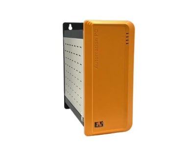 B&R 5Y2OA000000007-001