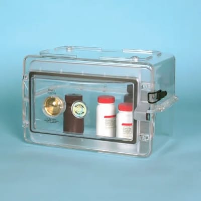 BEL ART SCIENCEWARE F42075-1000