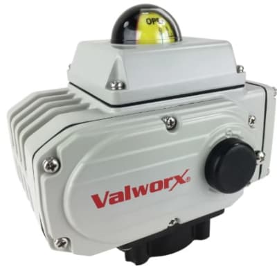 VALWORX 561825C