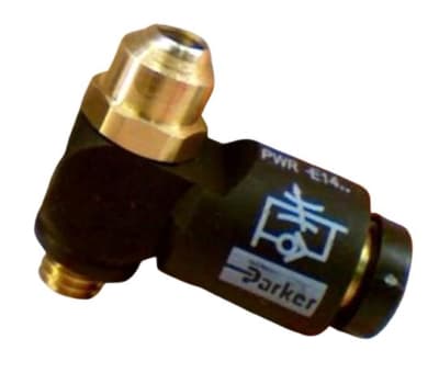 PARKER PWRE14457