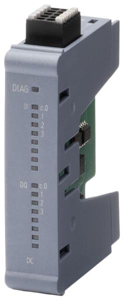 SIEMENS 6ES7223-7BF50-0XB0
