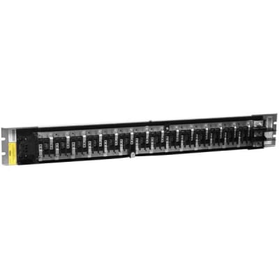 SCHNEIDER ELECTRIC NQOB84242LR