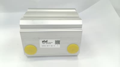 PHD INC CRS6U40X40-M