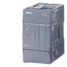 SIEMENS 6ES7212-1AF50-0XB0