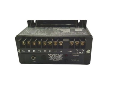 ALLEN BRADLEY 813S-COWEM