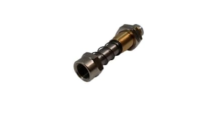 PIAB VACUUM PRODUCTS 02.08.925