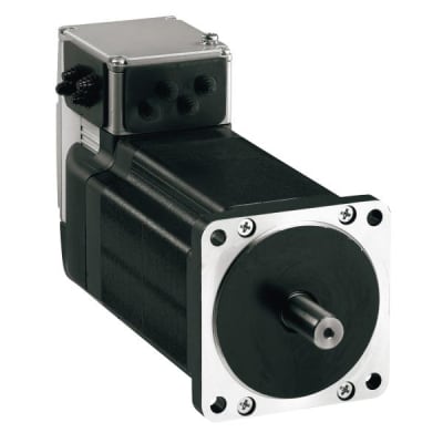 SCHNEIDER ELECTRIC ILS1R853PC1A0