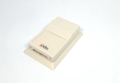 DELTA CONTROLS 402000