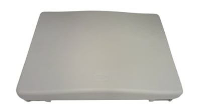 UNITED TECHNOLOGIES SYSTXCC4ZC01