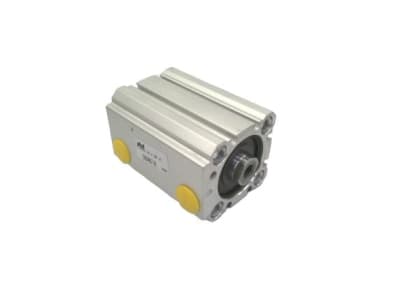 PHD INC CRS6U 32 X 40-M