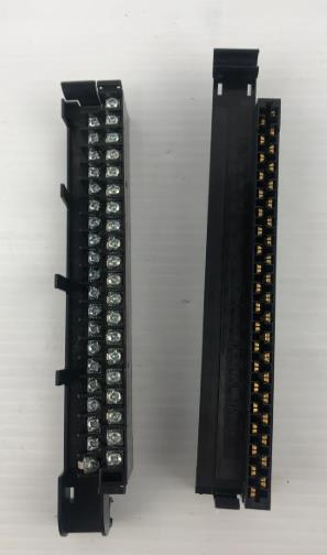 ABB THOMAS & BETTS 1771-WN