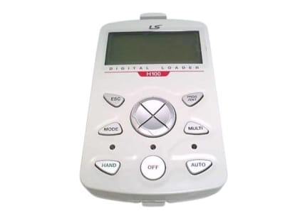 LS ELECTRIC 11040002604