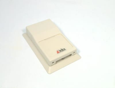 DELTA CONTROLS 402001