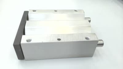 PARKER P5T-H040RHSN100