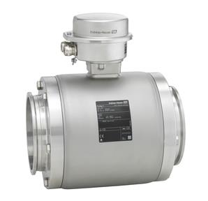 ENDRESS & HAUSER 5H1B40-D5K0/0