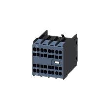 SIEMENS 3RH2911-2HA10