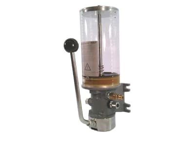 SKF PF-23-22