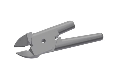 PIAB VACUUM PRODUCTS Z8PS
