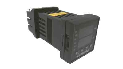 OMEGA ENGINEERING CN8201-R1-AL2