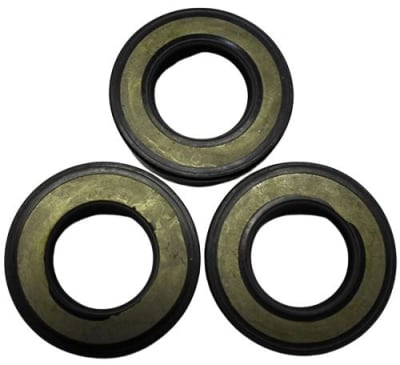 GIANT INDUSTRIES 09577