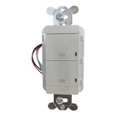 ACUITY BRANDS SPODMA 3X GY