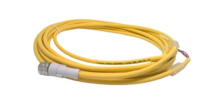 EATON CORPORATION CSAS4F4RY2205